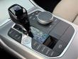 2020 BMW M340i xDrive M340i xDrive Sedan