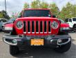 2023 Jeep Wrangler Sahara SUV