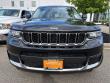 2023 Jeep Grand Cherokee L Limited SUV