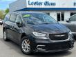 2024 Chrysler Pacifica Touring L Van Passenger Van