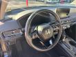 2024 Honda Civic EX Sedan