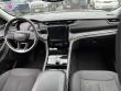 2023 Jeep Grand Cherokee Laredo SUV