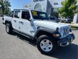 2023 Jeep Gladiator Sport S Truck Crew Cab