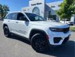 2024 Jeep Grand Cherokee Altitude SUV