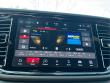 2021 Dodge Durango R/T SUV