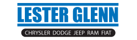 Lester Glenn Chrysler, Dodge, Jeep, Ram, FIAT