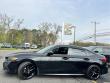 2022 Honda Civic Sport Sedan