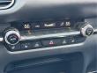 2022 Mazda CX-30 2.5 Turbo Premium Plus Package SUV