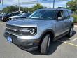 2022 Ford Bronco Sport Base SUV