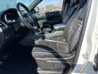 2020 Jeep Grand Cherokee Altitude SUV