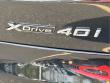 2024 BMW X5 xDrive40i xDrive40i SUV