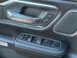 2022 Ram 1500 Laramie Truck Crew Cab
