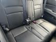 2022 Honda Pilot Special Edition SUV