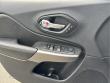 2020 Jeep Cherokee Limited SUV