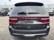 2024 Dodge Durango R/T Premium SUV