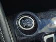 2019 Nissan Kicks SV SUV