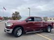 2019 Ram 1500 Big Horn/Lone Star Truck Crew Cab