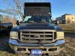 2004 Ford Super Duty F-350 DRW XL Truck Regular Cab