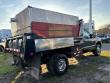2004 Ford Super Duty F-350 DRW XL Truck Regular Cab