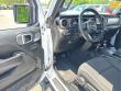2021 Jeep Gladiator Sport S Truck Crew Cab