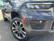 2023 Jeep Grand Cherokee Overland SUV