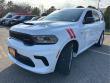 2023 Dodge Durango R/T Plus SUV