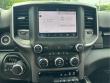 2022 Ram 1500 Big Horn Truck Quad Cab