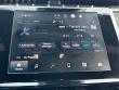 2023 Jeep Grand Cherokee Altitude SUV