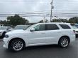2022 Dodge Durango R/T SUV
