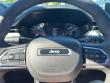 2025 Jeep Compass Limited SUV