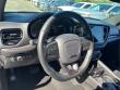 2025 Dodge Durango GT SUV