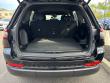 2023 Jeep Grand Cherokee Altitude SUV