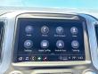 2021 GMC Sierra 1500 Elevation Truck Crew Cab
