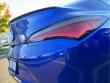 2023 Acura Integra w/A-Spec Package Hatchback