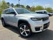 2023 Jeep Grand Cherokee L Limited SUV