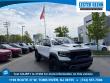 2022 Ram 1500 TRX Truck Crew Cab