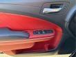 2022 Dodge Charger Scat Pack Sedan
