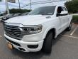 2024 Ram 1500 Longhorn Truck Crew Cab