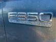 2004 Ford Super Duty F-350 DRW XL Truck Regular Cab