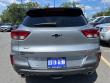 2023 Chevrolet Trailblazer RS SUV