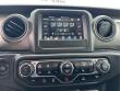 2023 Jeep Wrangler Freedom SUV
