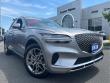 2025 Genesis GV70 2.5T SUV