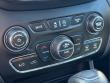2019 Jeep Cherokee Limited SUV