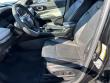 2023 Jeep Compass Limited SUV
