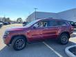 2019 Jeep Grand Cherokee Limited SUV