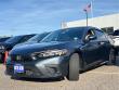 2024 Honda Civic EX Sedan