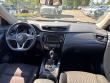 2018 Nissan Rogue S SUV