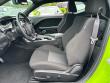 2023 Dodge Challenger R/T Coupe