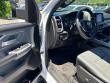 2021 Ram 1500 Big Horn Truck Crew Cab