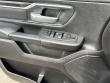2024 Ram 1500 Big Horn Truck Quad Cab